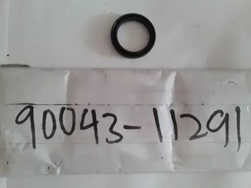 [90043-11291-000] [SOLD OUT] Rear Oil Seal 