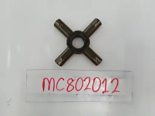 [MC802012] Spider