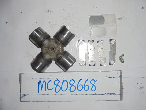 [MC808668] Spider Joint Kit