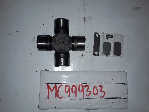 [MC999303] Spider Kit