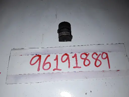 [96191889] Stabilizer Bushing