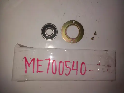 [ME700540] Starter Bearing
