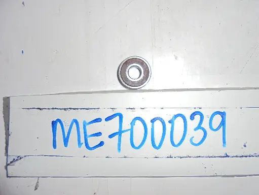 [ME700039] Starter Bearing