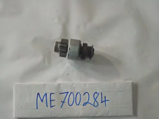 [ME700284] Starter Clutch