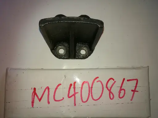 [MC400867] Stopper