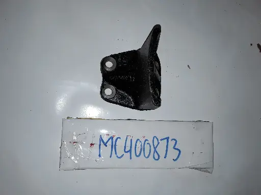 [MC400873] Stopper Helper