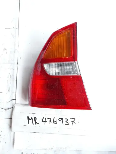 [MR476937] Tail Lamp
