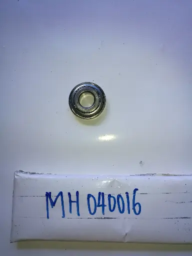 [MH040016] Tapper Roller Bearing