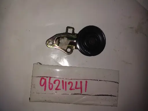 [96211241] Tension Roller