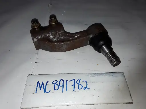 [MC891782] Tie End Rod-LH