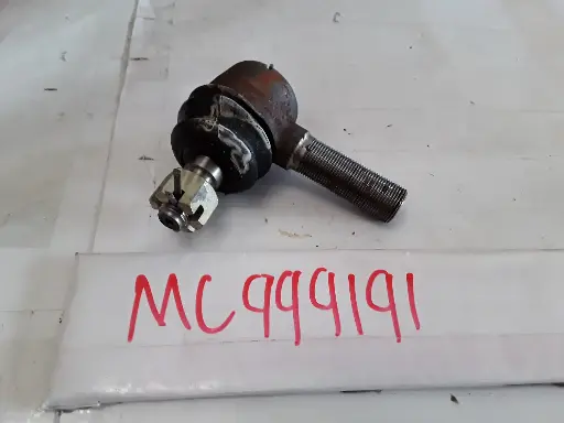 [MC999191] Tie End Rod-LH