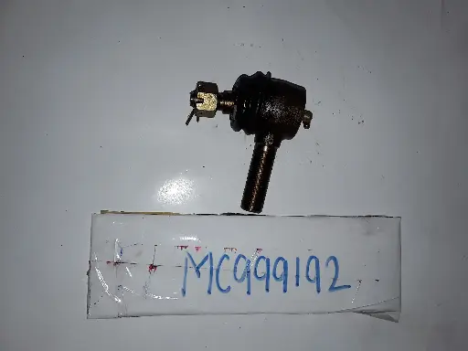 [MC999192] Tie End Rod-RH