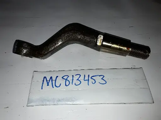 [MC813453] Tie Rod Arm-LH