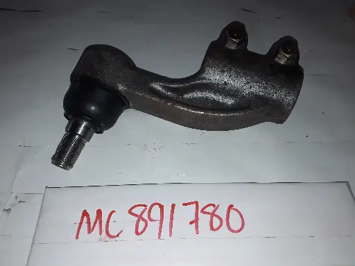 [MC891780] Tie Rod End-LH
