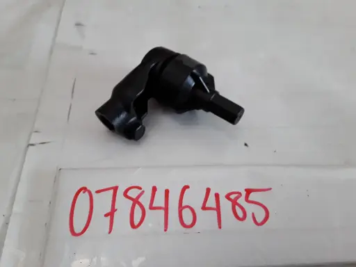 [7846485] Tie Rod End-RH