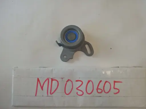 [MD030605] Timing Belt Tensioner