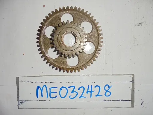 [ME032428] Timing Gear Idler