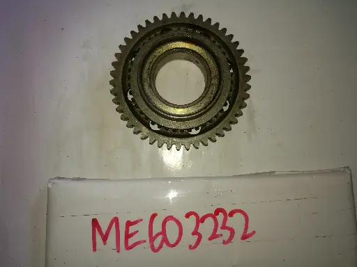 [ME603232] Transmission 1st Gear