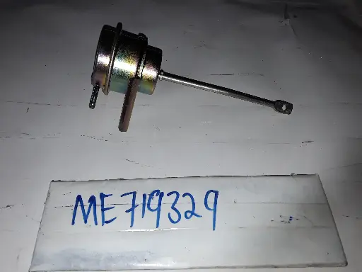 [ME719329] Turbo Charger Waste Gate  Actuator