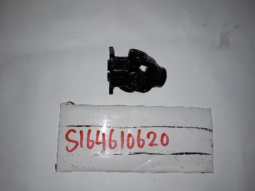 [S164610620] U-Joint