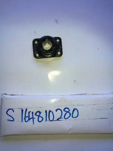 [S164810280] U-Joint
