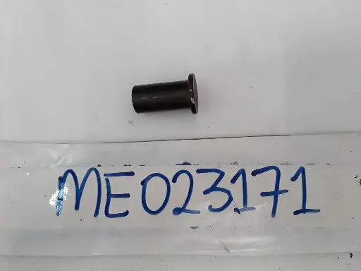 [ME023171] Valve Push Rod Tappet