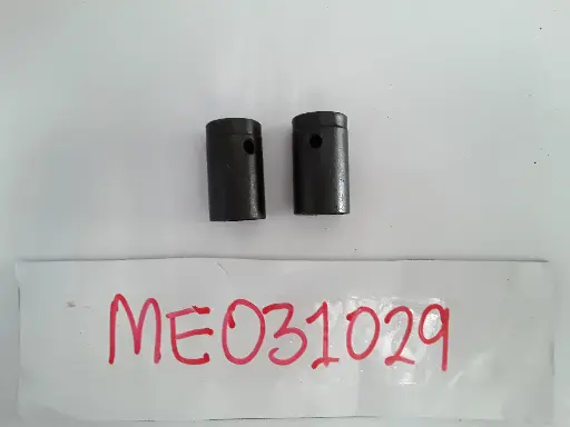 [ME031029] Valve Tappet