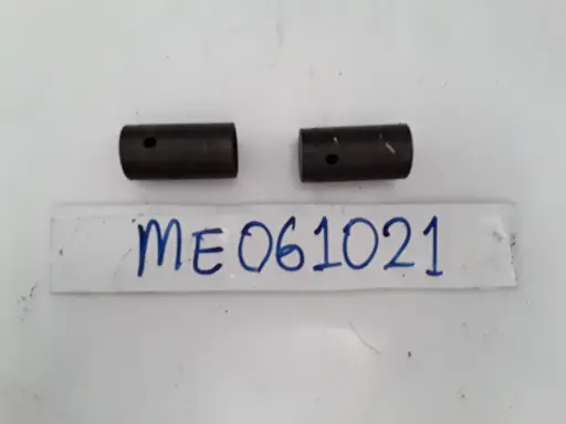 [ME061021] Valve Tappet