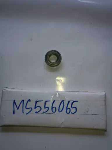 [MS556065] Water Pump Bearing