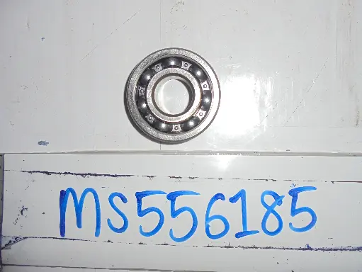 [MS556185] Water Pump Bearing