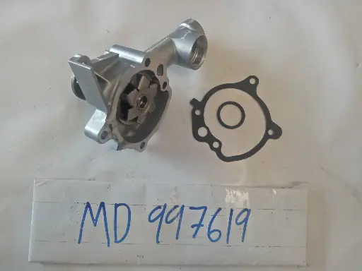 [MD997619] Water Pump Kit