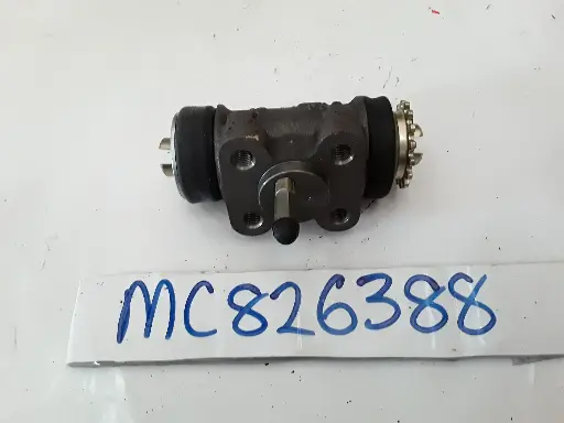 [MC826388] Wheel Cylinder