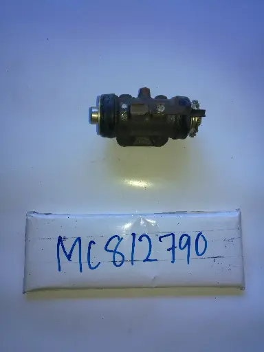 [MC812790] Wheel Cylinder