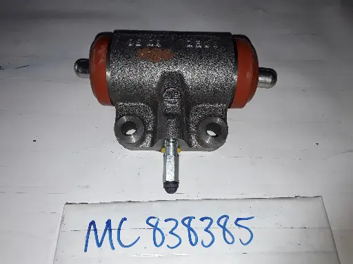 [MC838385] Wheel Cylinder