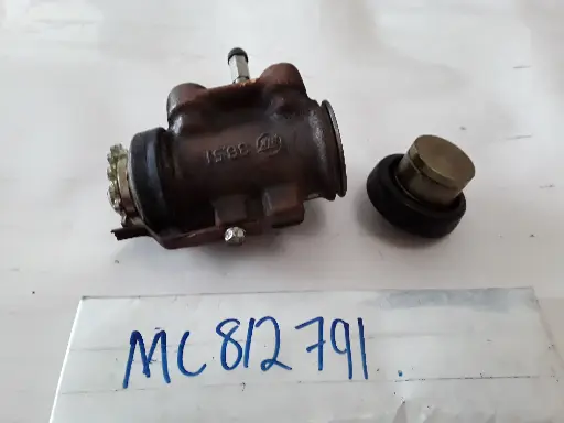 [MC812791] Wheel Cylinder