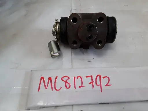 [MC812792] Wheel Cylinder
