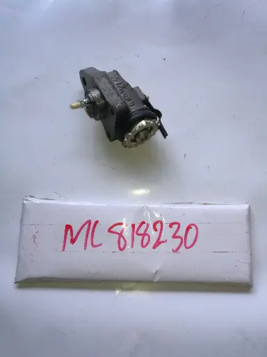 [MC818230] Wheel Cylinder