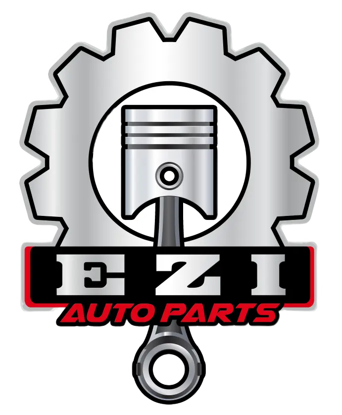 EZI Auto Parts